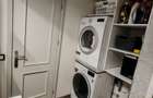 Apartament 2 camere Eforie Nord - 1