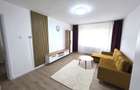 Apartament 2 camere 50mp Zona Crisan finisat Pret 89.000eur neg - 9