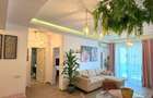 Apartament 2 camere de vanzare Mamaia Central Moonlight Vedere la lac - 4