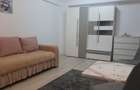 EXCLUSIVITATE !!!   Apartament 2 camere de închiriat – Dacia, Complex Conest Evo - 15