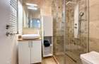 Prima inchiriere ! Apartament 3 camere langa Padurea Baneasa | Mobilat - 5