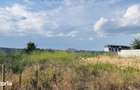 Teren intravilan 600 mp, zona Luceafarului-Stelelor, imprejmuit, Chiaj