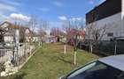 Teren intravilan de vanzare 500 mp in Campina, Oportunitate - 3