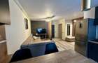 Vand apartament la cheie 2 camere zona pod ira - 8