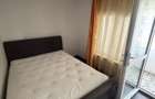 Casă cu 2 camere în Central - 6