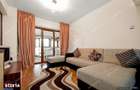 Vanzare apartament cu 4 camere, Faleza bloc Pescarus, etaj 1, sup.135 - 4