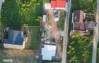Teren de 960 mp, în Săbăreni - 2