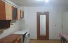 Apartament de inchiriat - 3