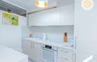 Apartament cu 3 camere semidecomandat în Centrul Istoric - 2