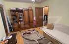 Apartament cu 2 camere semidecomandat în Pantelimon - 6