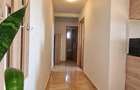 Apartament 3 camere Girocului - 8