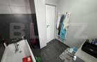 Apartament 3 camere, 77mp, Breazu Rezidential - 10