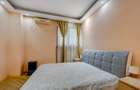Apartament cu 3 camere semidecomandat în Cotroceni - 4