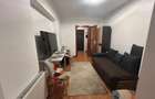 Apartament cu 2 camere semidecomandat în Metalurgie - 6