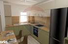 Apartament cu 2 camere de vanzare in zona Central - 14