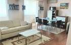 Apartament cu 3 camere decomandat în Tei - 1