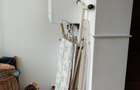 Inchiriez apartament cu 3 camere pe Str.Carpatilor 13 COMISION 0 - 10