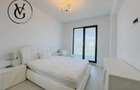Apartament cu 2 camere semidecomandat în Mamaia - 8