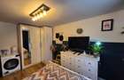 Apartament cu 2 camere decomandat în Valea Oltului - 7