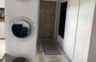 Inchiriez Apartament 2 Camere Craiova! - 3