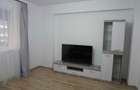 Proprietar, Apartament 2 camere decomandat, 10-13 min pe jos de metrou (950m) bloc nou, prima inchiriere, loc de parcare - 3