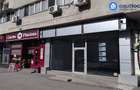 Spațiu comercial, de 60.130001068115 mp, în Grivița - 5