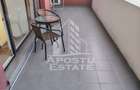 Apartament cu 2 camere decomandat în Spitalul Județean - 9