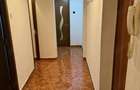 Apartament de 3 camere, 70 mp, 2 bai, balcon, Tineretului - 9