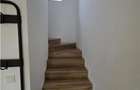 Duplex cu 4 camere cu Canalizare în Tunari - 11