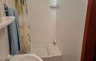 Apartament 2 camere de inchiriat - 2