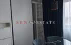Inchiriere Apartament 2 Camere Vitan-barzesti-Rin | Parcare | Lux - 9