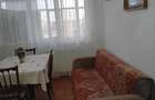 Apartament cu 2 camere semidecomandat în Central - 5
