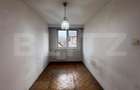 Apartament cu 3 camere, etaj intermediar - Grigorescu - 4