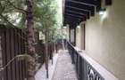Casa cu 5 camere de inchiriat, zona Becas - 40