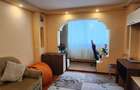Apartament cu 3 camere decomandat în Răcădău - 2