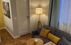 Studio exclusivist in zona Garii de Nord - 20