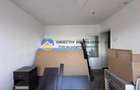 Apartament cu 2 camere decomandat în Precista - 11