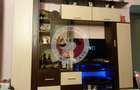 Complex Apusului | Apartament 2 camere | Semidec | 51mp | B12645 - 8