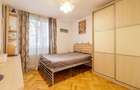 Apartament cu 2 camere semidecomandat în Costin Georgian - 5