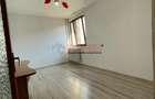 Apartament cu 2 camere decomandat în Alexandru Obregia - 7