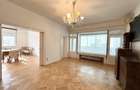 Apartament cu 4 camere decomandat în Dorobanți - 1