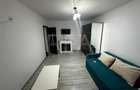 Apartament cu 2 camere decomandat în Apărătorii Patriei - 4