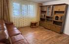 Apartament 2 camere de inchirist Trgoviste - 1