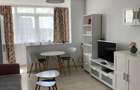 Apartament cu 2 camere circular în Inel II - 2