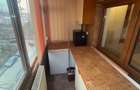 Apartament 2 camere zona CUG-NICOLINA - 7