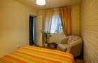 Apartament cu 2 camere semidecomandat în Floreasca - 6