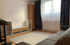 Apartament cu 2 camere semidecomandat în Mărăști - 2
