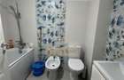 Apartament 2 camere Tudor Neculai Pepinierii - 8