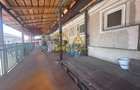 Spatiu comercial 80mp Bucurestii noi - 9