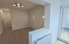 Apartament 4 camere Grivitei, zona Onix, renovat recent - 2